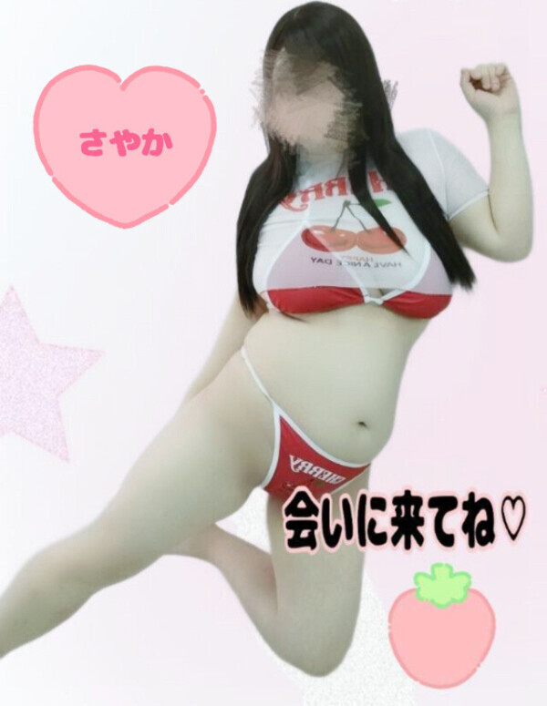 GWの天気はなかなか良さそうだ✨️✌