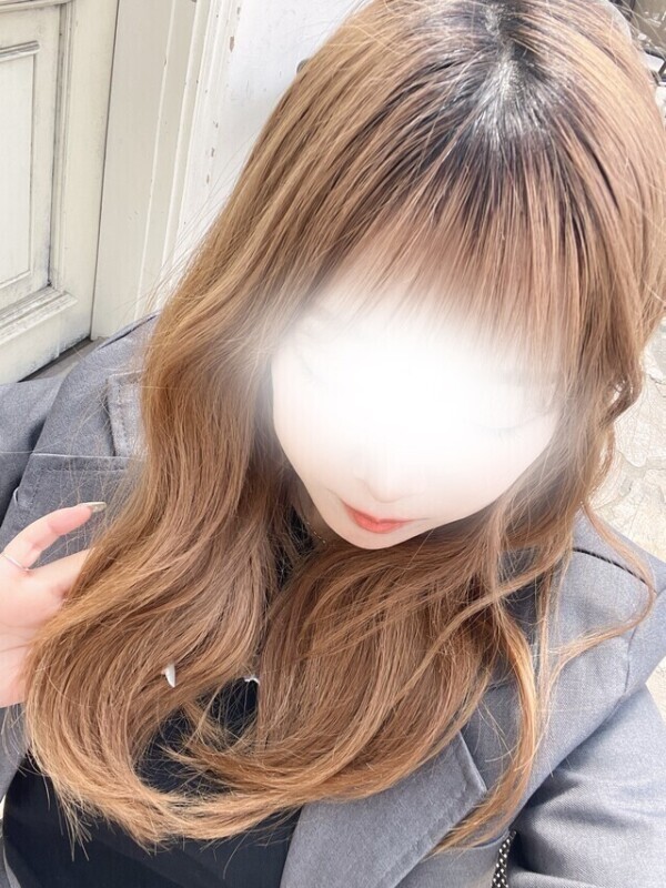 はじめまして🤰🏻 ̖́