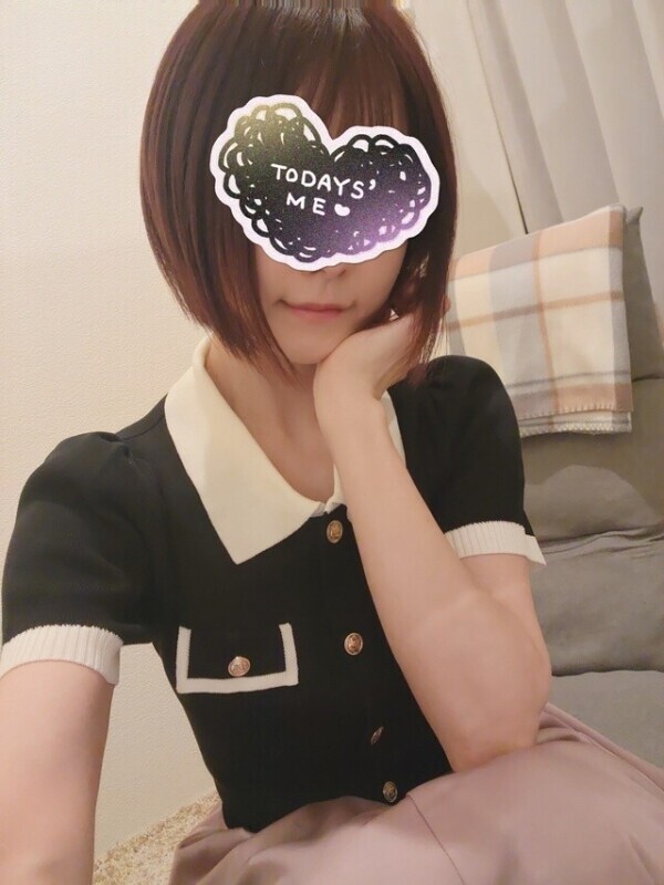 出勤しました💕