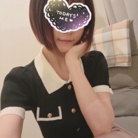 出勤しました💕