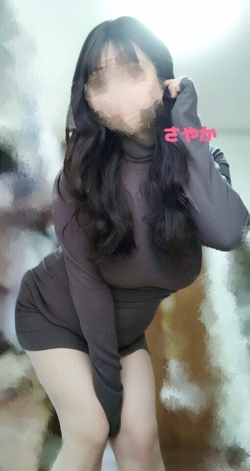 むっちんむっちん