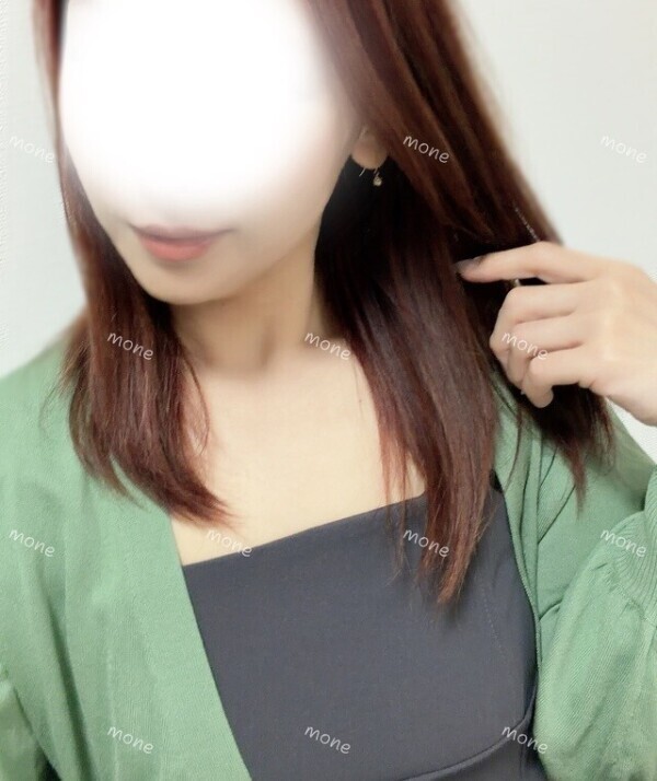 はじめまして🕊