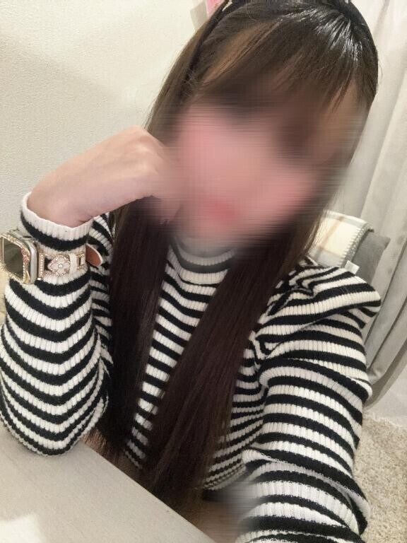 空いてるなり～?