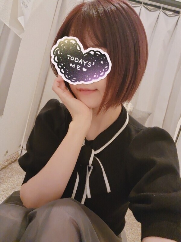 出勤しました💕