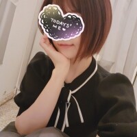 出勤しました💕