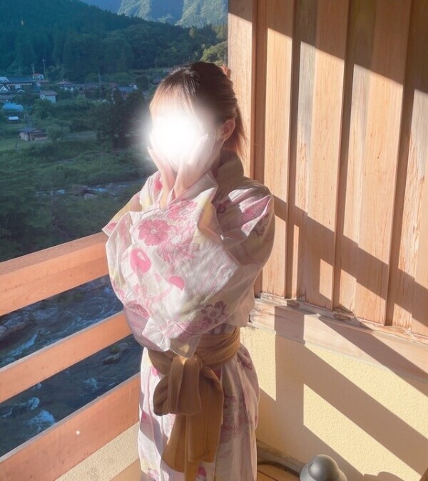 来週の予定➰🪄