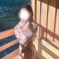 来週の予定➰🪄