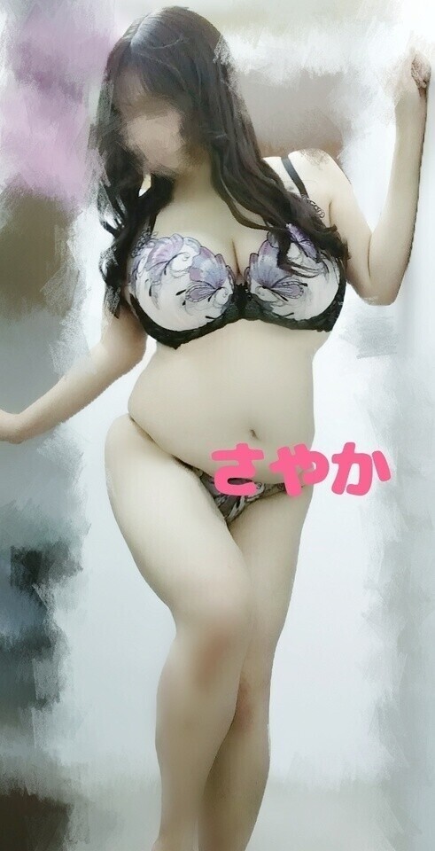 明日のスタートご予約ありがとうございます🍓