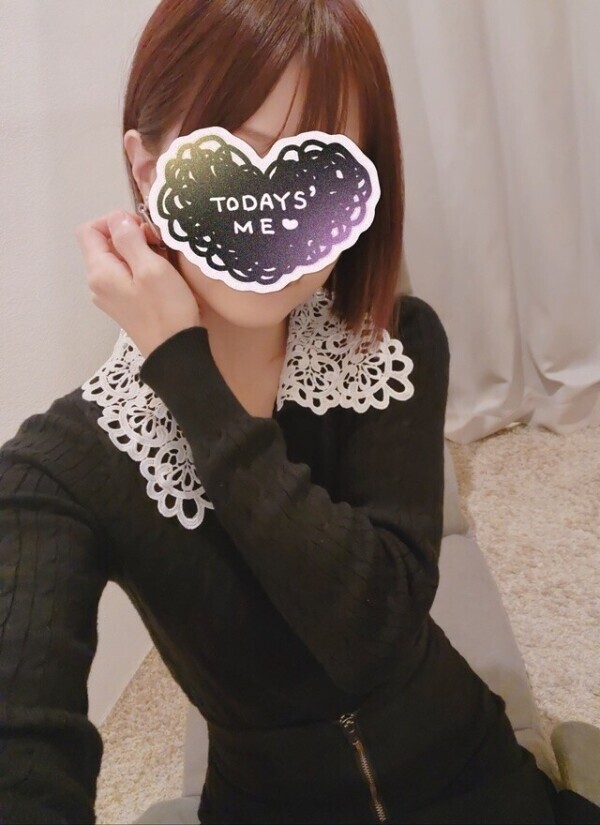 残り少ない時間だけど🥺