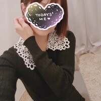 残り少ない時間だけど🥺