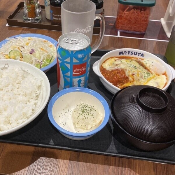 背徳感・・・🍅