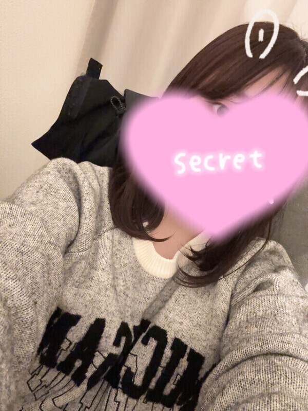 今日の服は、、