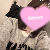 今日の服は、、