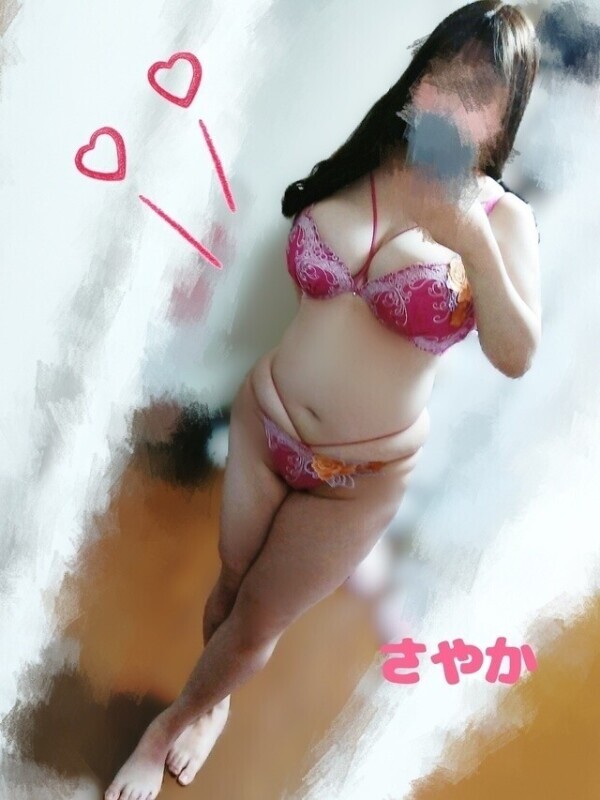 今日は平日！なんか変な感じ😐️