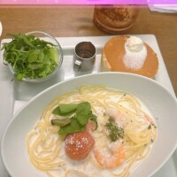 お礼🩷休暇前のデート💕再会💕
