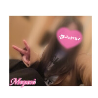 あっためて？