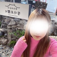 ピンク…///