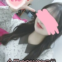 ありがとうございました🍓