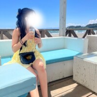 なつ…？