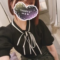 このあと15時位から🍑