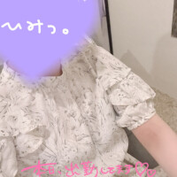 よつば