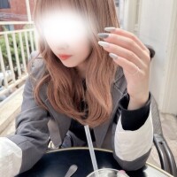 ナニ?