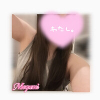 にょーん🍃🌀