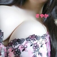 誘惑💋ショット