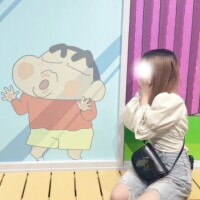 ぼちぼち💋💕