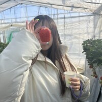 すきかも…