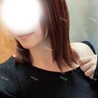 密会する❓