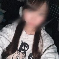 ぱー