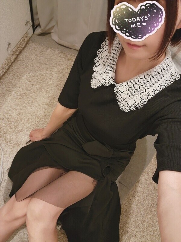 出勤してます💕