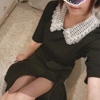 出勤してます💕