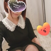 出勤してます🍑