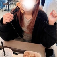 だーいすきなのは〜⸜🌻⸝