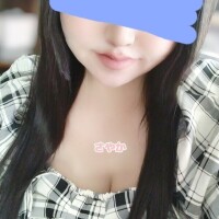 ありがとうございました🍓