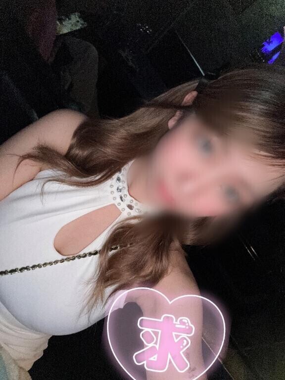 本日20時～?