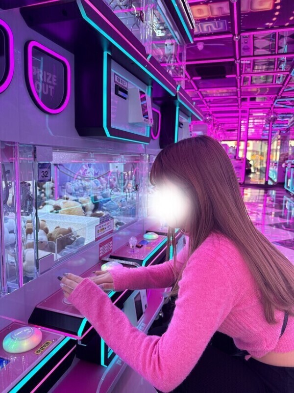 きらきら➰🤍