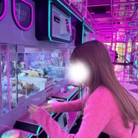 きらきら➰🤍