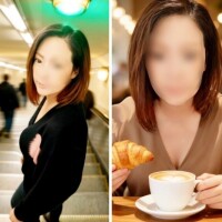 どぅする？