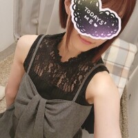 さとみ