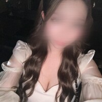 本日出勤?