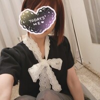 さとみ