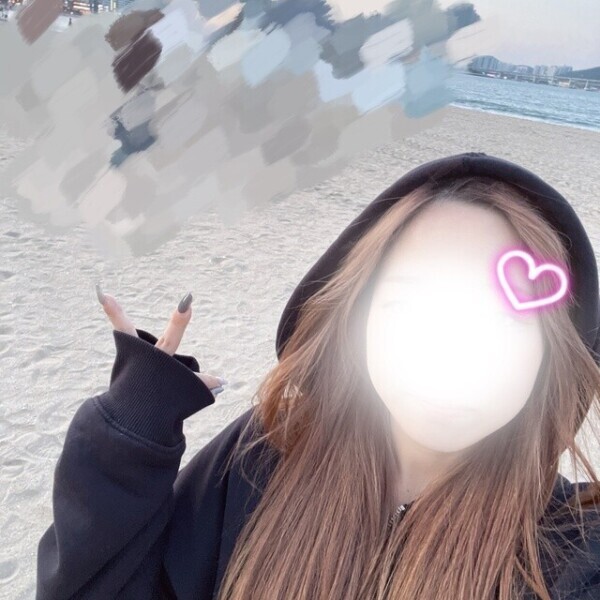 感謝➰🪄