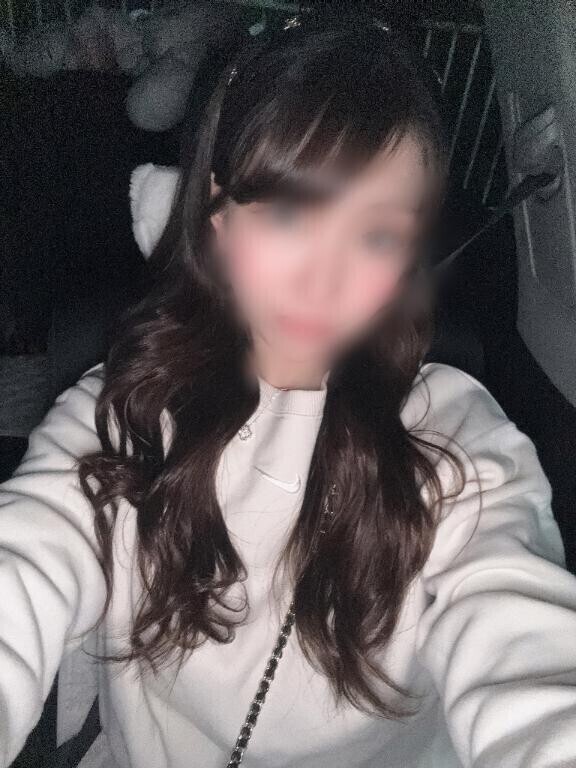 デートとかどう？