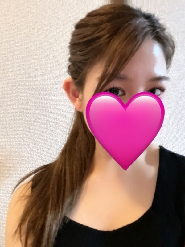 今夜21時〜💖