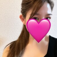 はるな