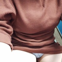 ななか