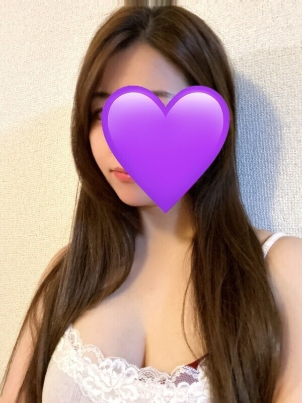 今夜もお待ちしてます❤️